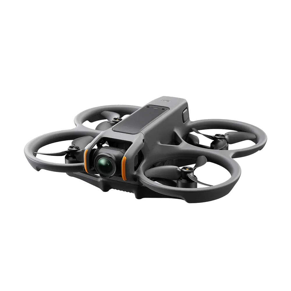 DJI Avata 2 (Aircraft Only)